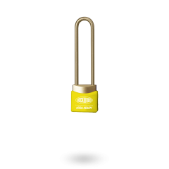 P/LK 30/50mm BRASS SHKL KD