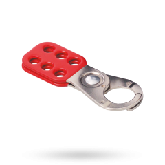 312 LOCKOUT JAWS 25MM
