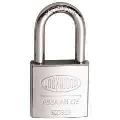 P/LK 63/50 SHKL STEEL KA