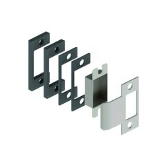 COMMERCIAL STRIKE ACCESSORY KIT