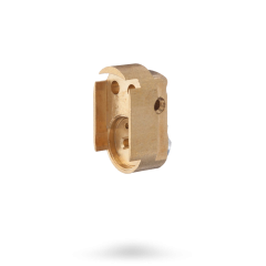 10mm EXTENSION KIT BRASS