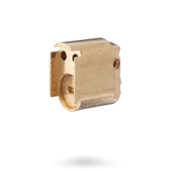 24mm EXTENSION KIT BRASS