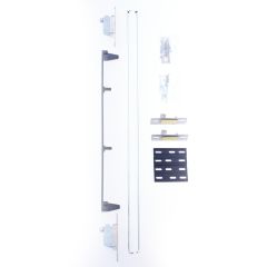 8653 STD 3 POINT KIT