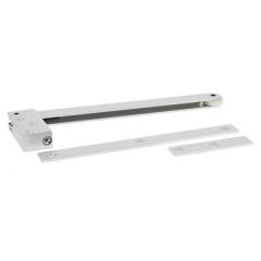 SEQUENCE SELECTOR TO SUIT 1800