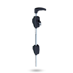 DD TECH LOKKBOLT 450MM METAL