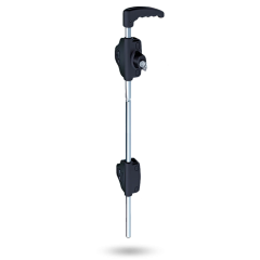 DD TECH LOKKBOLT 610MM METAL