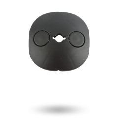 DD TECH BASE PLATE