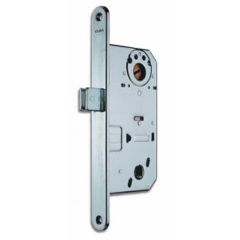 SECURITY MORTICE DEADBOLT