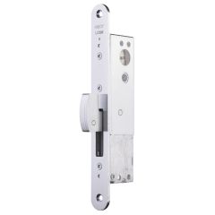 ABLOY MECHANICAL LOCK CASE LC306/29  FE/ZL IP