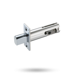 60MM STANDARD BOLT-SCP