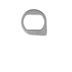 TWIN  KEY RETAINER LIMITER