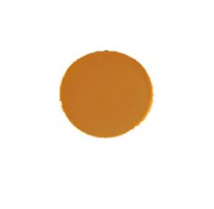TWIN KEY PLUG - ORANGE
