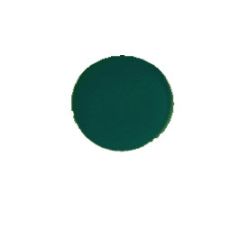 TWIN KEY PLUG - GREEN