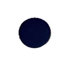 TWIN KEY PLUG - BLACK
