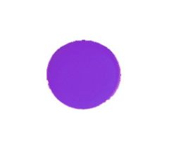 TWIN KEY PLUG - VIOLET