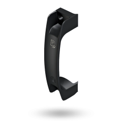 DD TECH LOKKLATCH GATE HANDLE S3