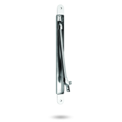 POWER TRANSFER LEAD COVER
 - 323MM