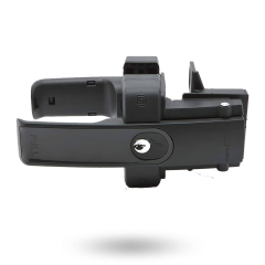 DD TECH LOKKLATCH MAGENTIC LOCKABLE DUAL SIDED KA