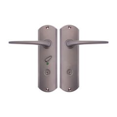 NEXION D/LATCH SUMMIT