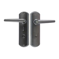 NEXION D/LATCH SPIRE