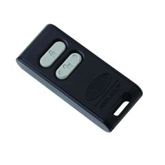 NEXION Q KEY REMOTE CONTROL