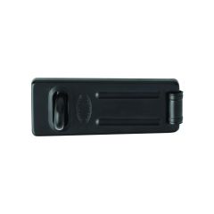Hasp & Staple 120mm DP