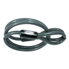 LOOPED CABLE 10mm x 2.0M