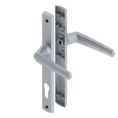 ARIA HANDLE SET - PATIO LOCKING