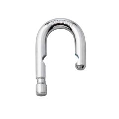 334 48 MM BORON STEEL SHACKLE