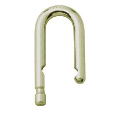 334 BRASS SHACKLE 48MM