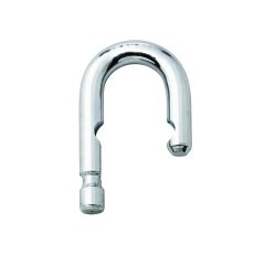 19MM SS SHACKLE