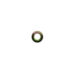 334 SHACKLE RETAINING COLLAR