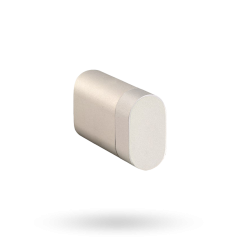 ROBERT WATSON STD TURN KNOB ASSEMBLY