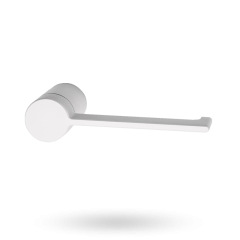 ROBERT WATSON FULL OPERATING SET WITH A3 LEVER