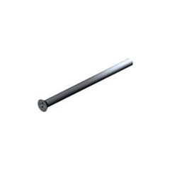 MAWSON EXTENDED SCREW - 64MM