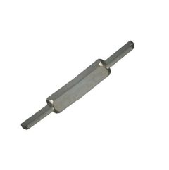 DX DIGITAL SPINDLE TO SUIT 530DX DBL