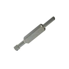 DX DIGITAL SPINDLE TO SUIT 530DX SGL