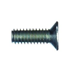 SCR M5x0.8-6g CSK X-RECESS