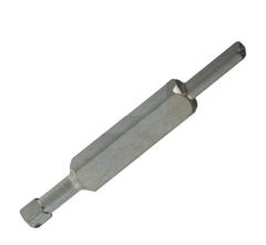 DGT SPINDLE 46MM - 55MM