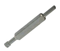 DGT SPINDLE 56MM - 65MM
