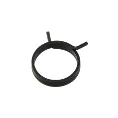 ARTEFACT FURNITURE LEVER SPRING