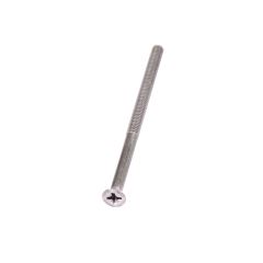 M4X65 Metal Thread Screw