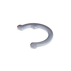 201 BARREL RETAINER CIRCLIP 1614M 7001