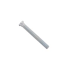 201 EXT CYL SCREW 40.4MM