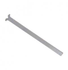 Tail Bar (100mm)