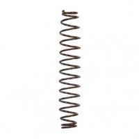 201 CYLINDER TOP PIN SPRING