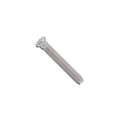 201 STD CYL SCREW 28.6MM