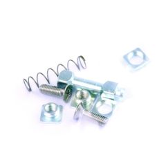 ACC PKT (3540-L1/T1)