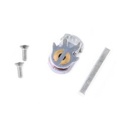 ACC PKT (3540-T2/T3) METAL