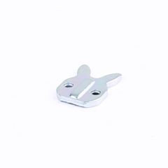 3540 SERIES BARREL LEVER CAM - RABBIT EAR